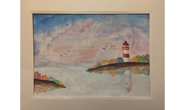 Big image pxl 20230411 224604553   m priest