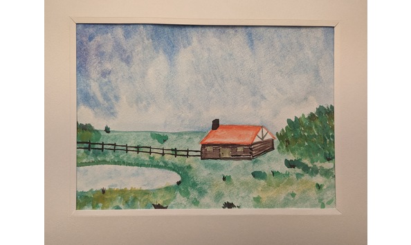 Big image pxl 20230411 224548963   m priest