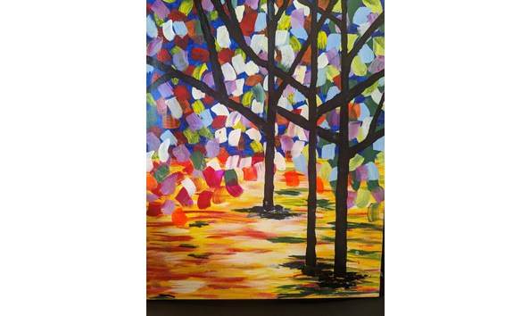 Big image pxl 20230411 224336528   m priest