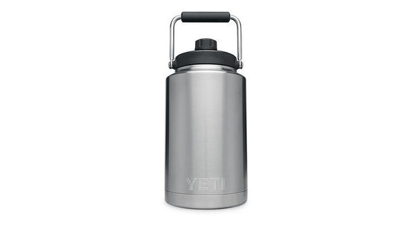 Big image l main stainless expanded f rambler one gallon