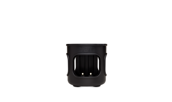 Big image l main half gallon expanded f mount only