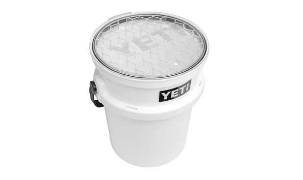 Big image 170761 loadout accessories lid onbucket 1680x1024