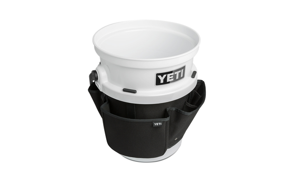 Big image yeti loadout gearbelt onbucket pdp 1680x1024