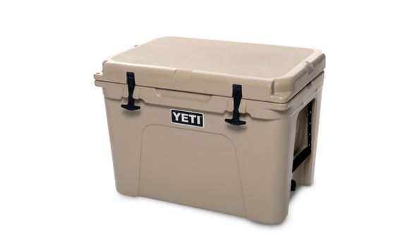 Big image l main tan expanded q tundra 50