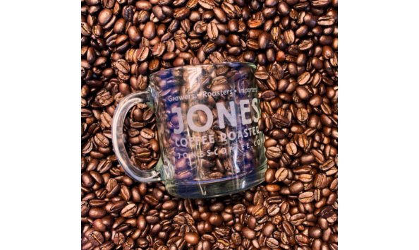 Big image jones mug