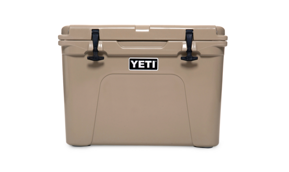 Big image l main tan expanded f tundra 50