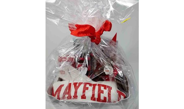 Big image mayfields basket