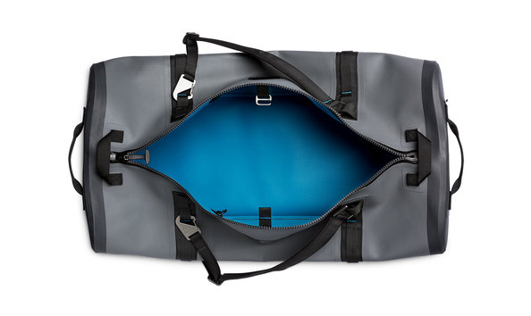 Big image l main grey expanded o open panga 100