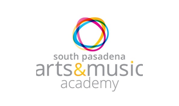 Big image south pasadena music