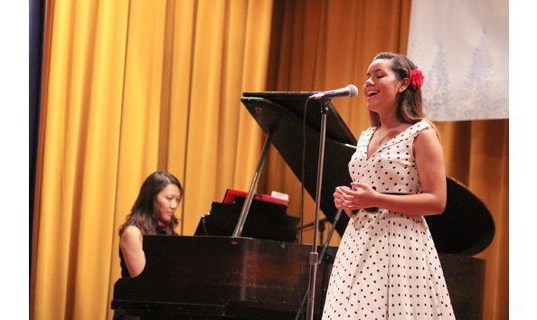 Big image south pas singer