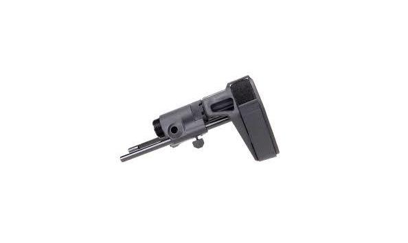 Big image download  4 