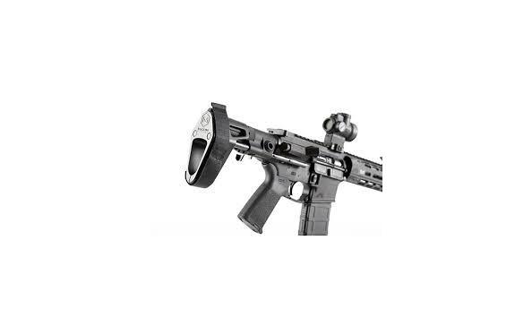 Big image download  3 