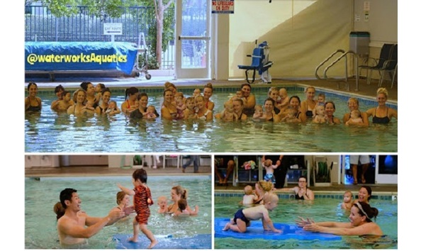 Big image waterworks 2