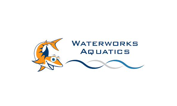 Big image waterworks logo