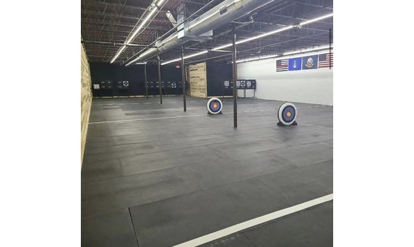 Big image burnt creek archery 2