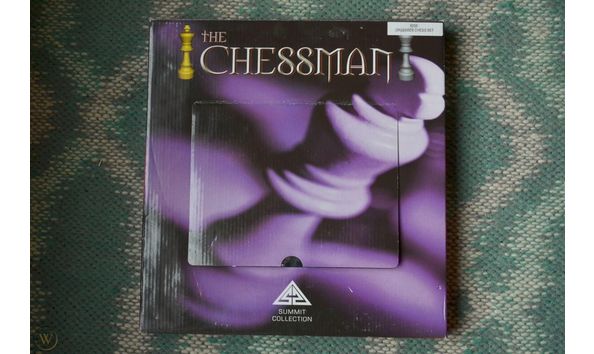 Big image crusaders chess   1