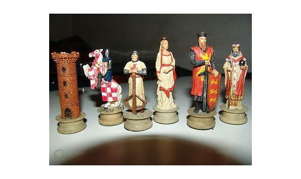 Big image crusaders chess   b