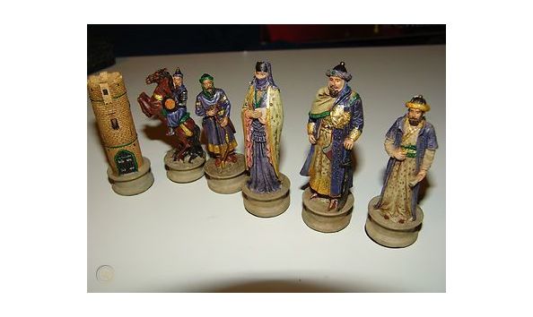 Big image crusaders chess   c