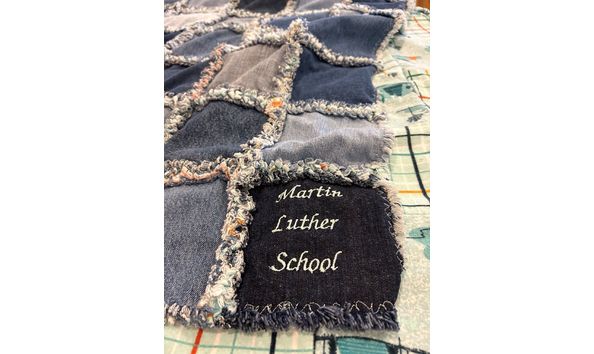 Big image denim quilt 2   small