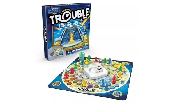 Big image game 1   trouble