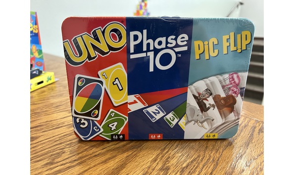 Big image game 3   uno