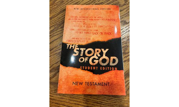 Big image young book 2