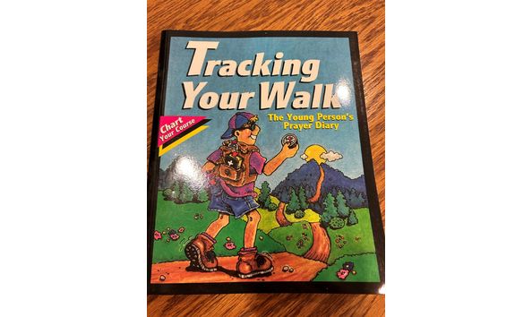 Big image young book 3