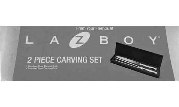 Big image carving set2