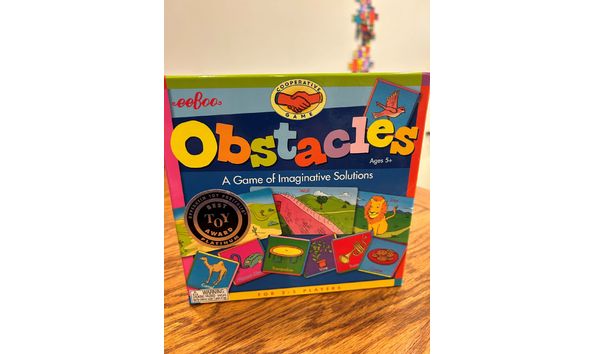 Big image game 2 pack   obstacles