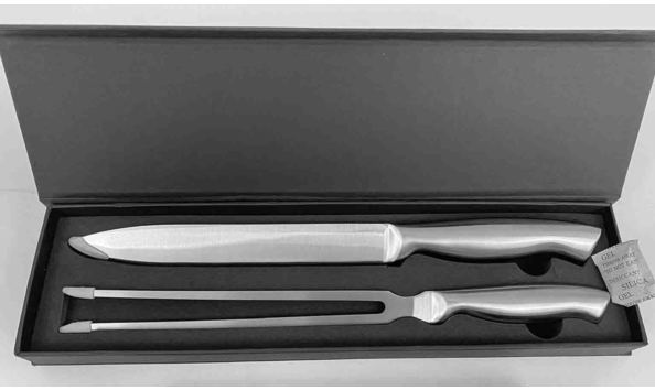 Big image carving set1