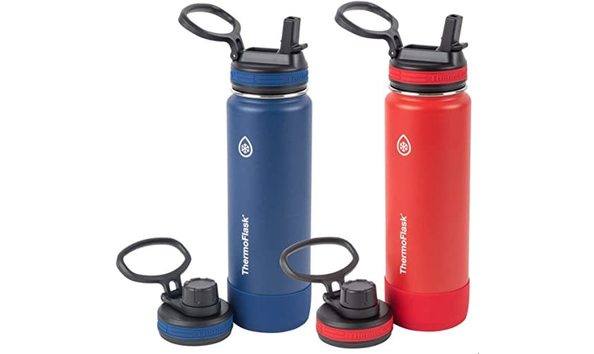 Big image thermoflask 2