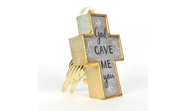 Big image art a gram