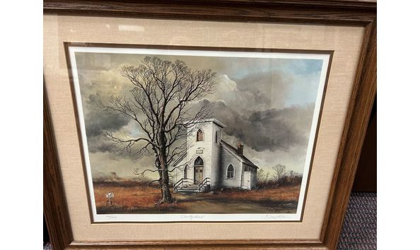 Big image church picture