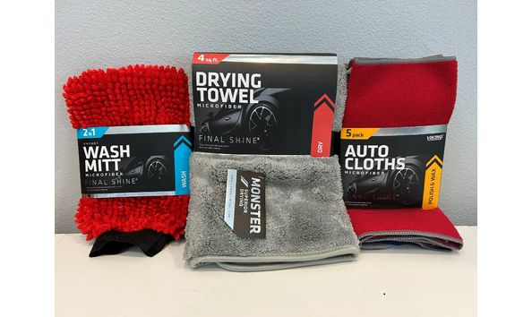 Big image car wash kit 2