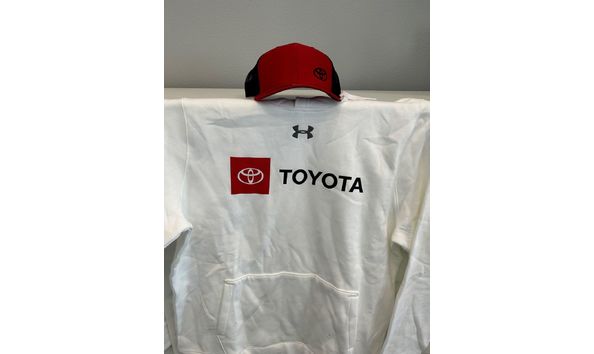 Big image cedric theel