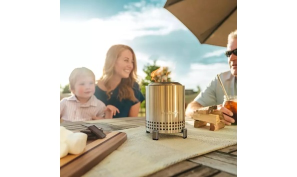 Big image solo stove 2