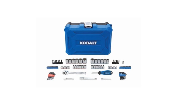 Big image kobalt 92 sockets