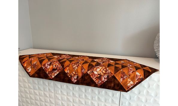 Big image runners 1b