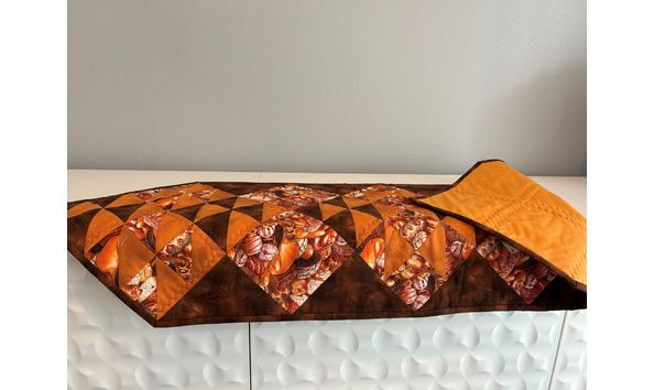 Big image runners 1c