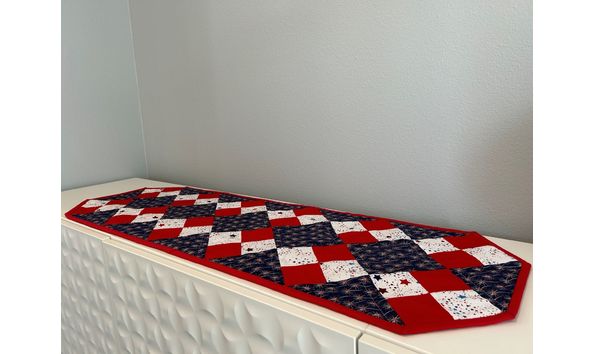 Big image runners 2a