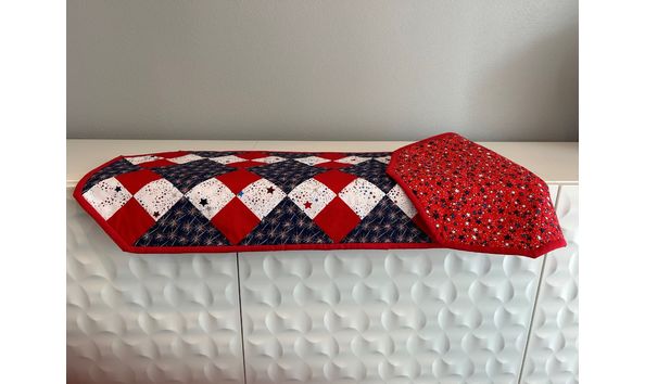 Big image runners 2b