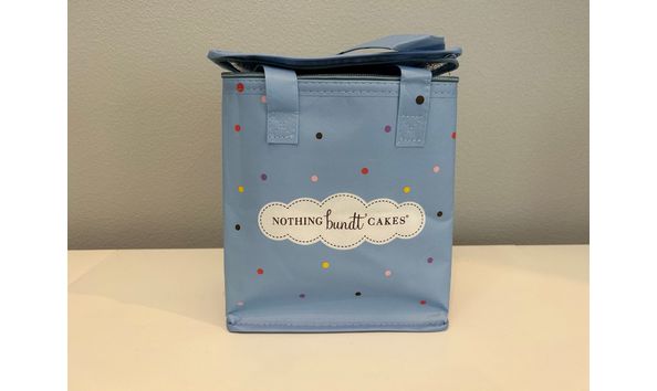 Big image bundt cakes