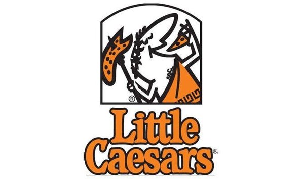 Big image little caesars