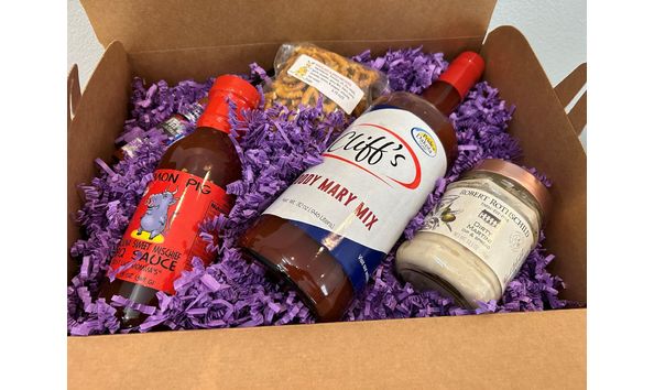 Big image spice it up