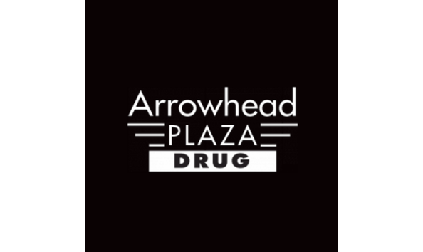 Big image plaza drug