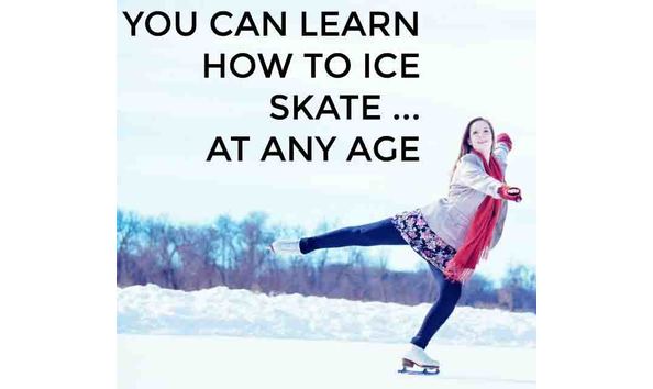 Big image ice skate2