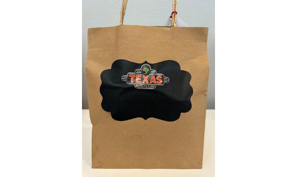 Big image mini magick20230425 115619 1j6newp