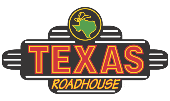 Big image mini magick20230425 115619 1pvdd2s