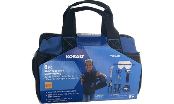 Big image kobalt kids