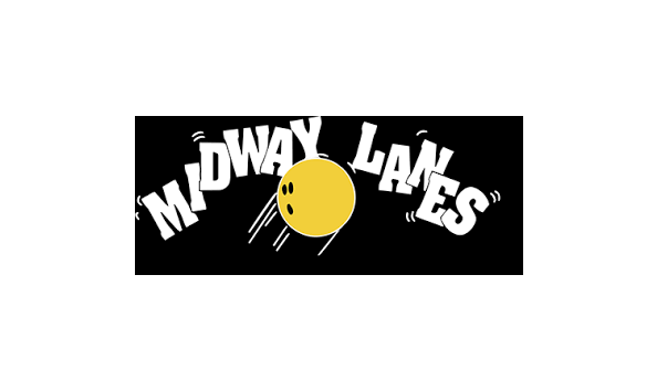 Big image midway lanes